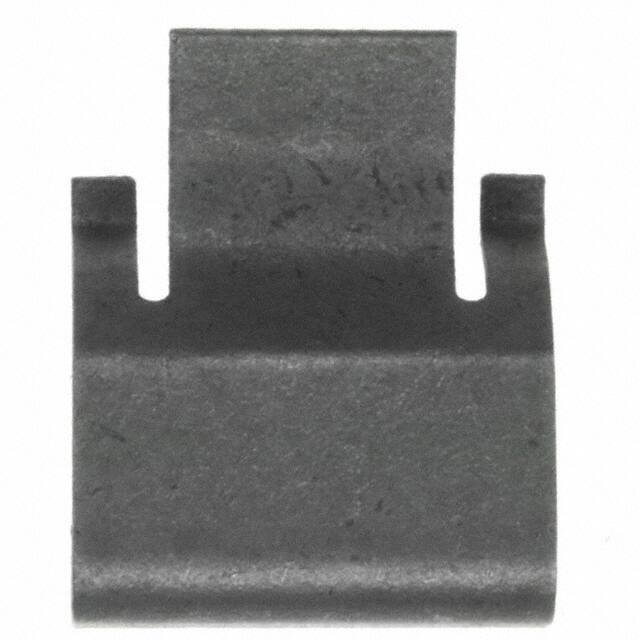 CLAMP04Apex Microtechnology