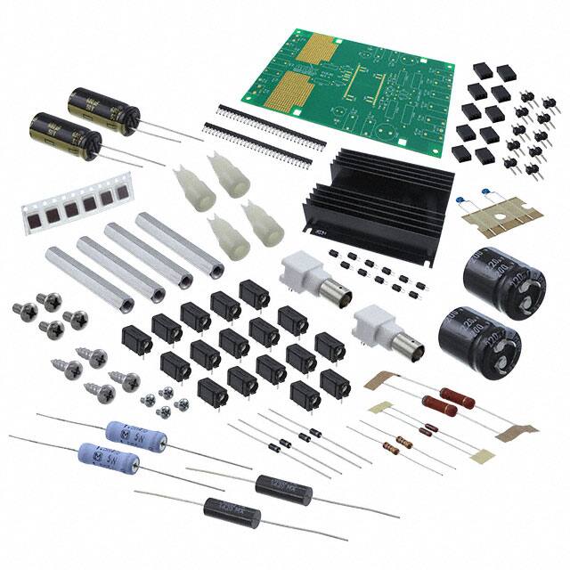 EK39Apex Microtechnology