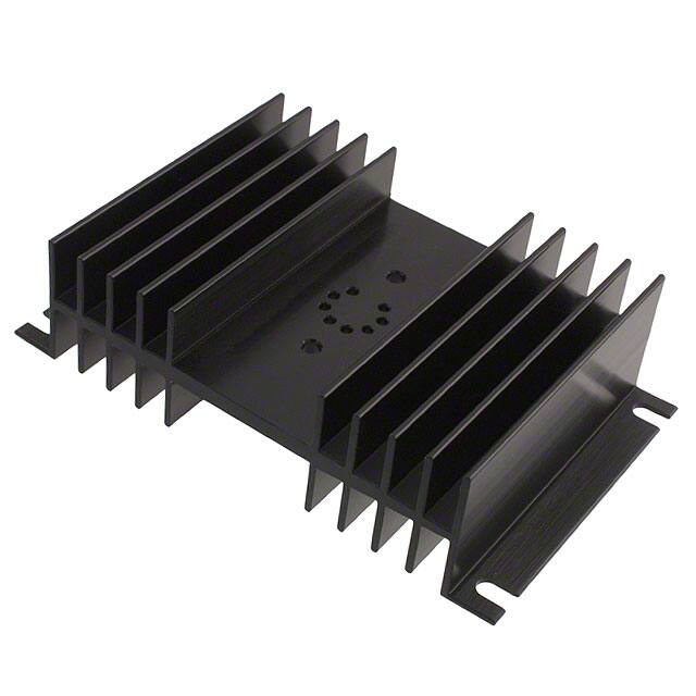 HS03Apex Microtechnology