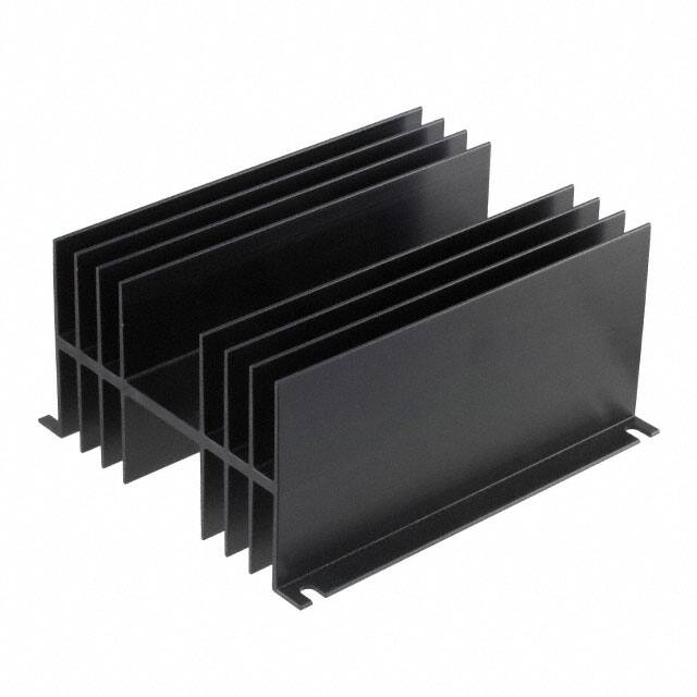 HS05Apex Microtechnology