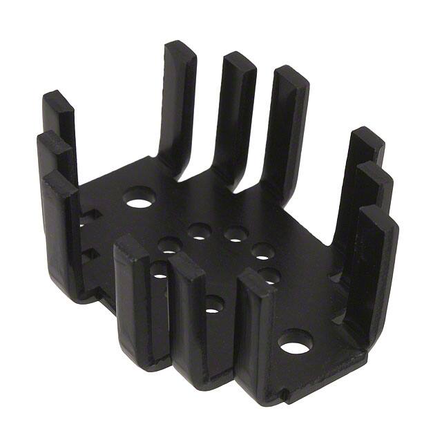 HS09Apex Microtechnology