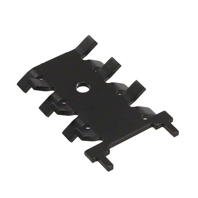 HS22Apex Microtechnology