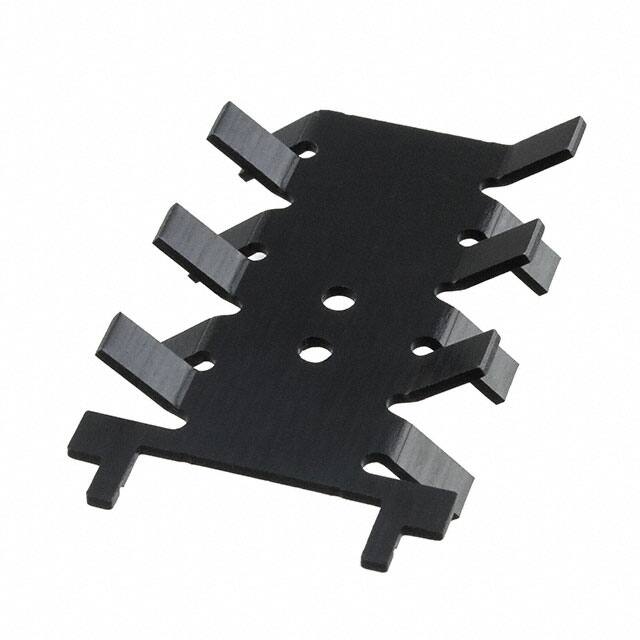 HS23Apex Microtechnology