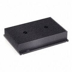 HS26Apex Microtechnology