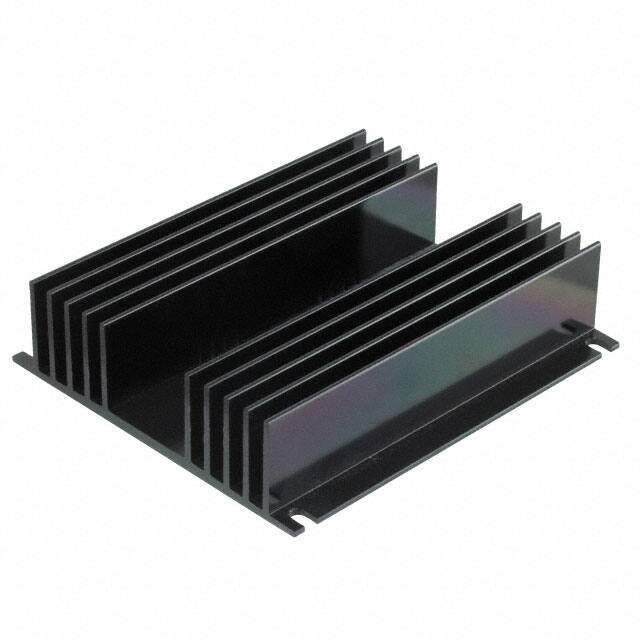 HS31Apex Microtechnology