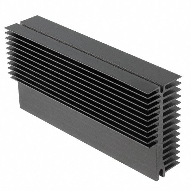 HS32Apex Microtechnology