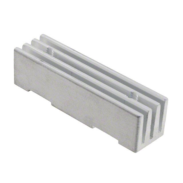 HS33Apex Microtechnology