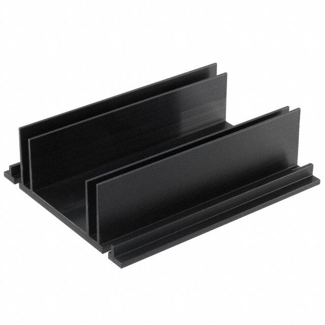 HS34Apex Microtechnology