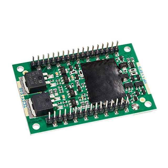 MP118FDAApex Microtechnology