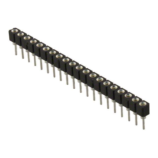 MS06Apex Microtechnology