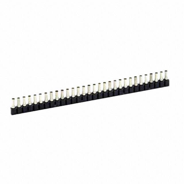 MS11Apex Microtechnology