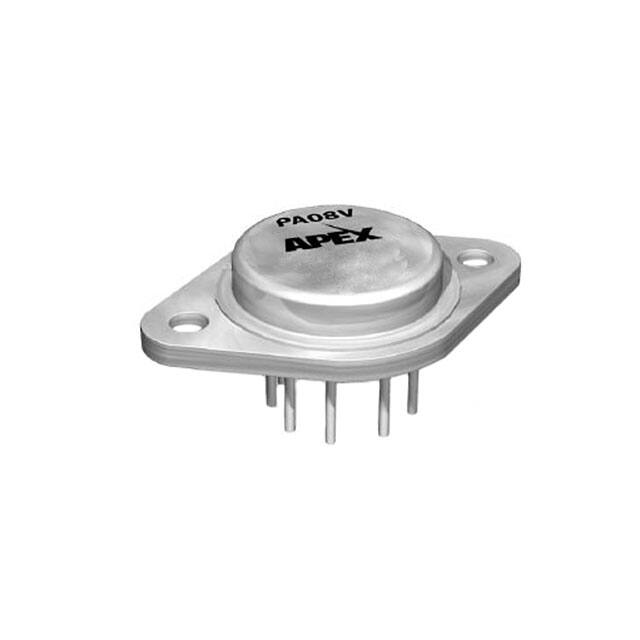 PA08VApex Microtechnology