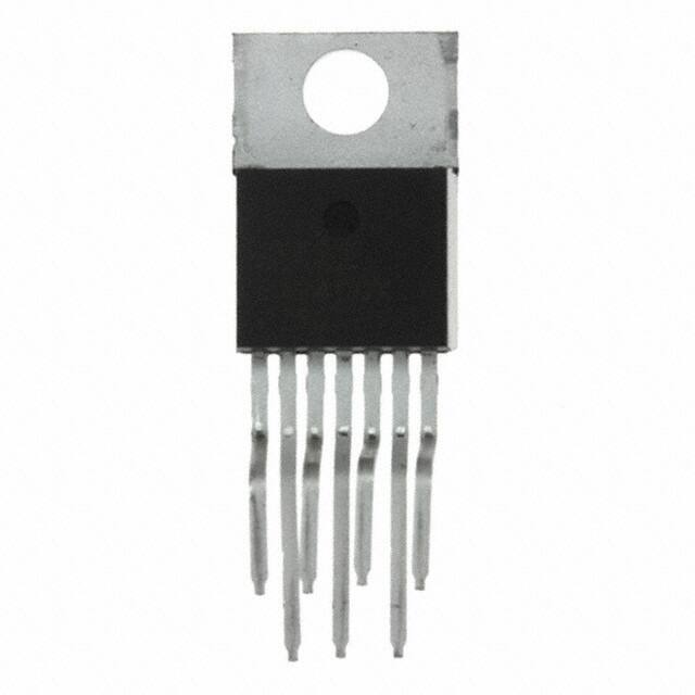 PA240CXApex Microtechnology