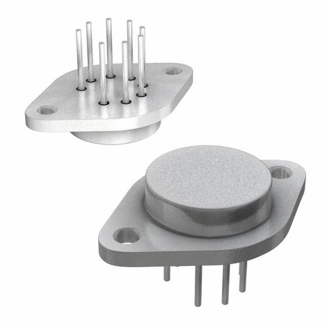 PA341CEApex Microtechnology
