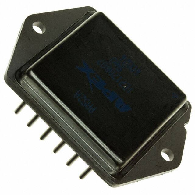 PA52AApex Microtechnology