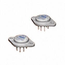 PA76AApex Microtechnology