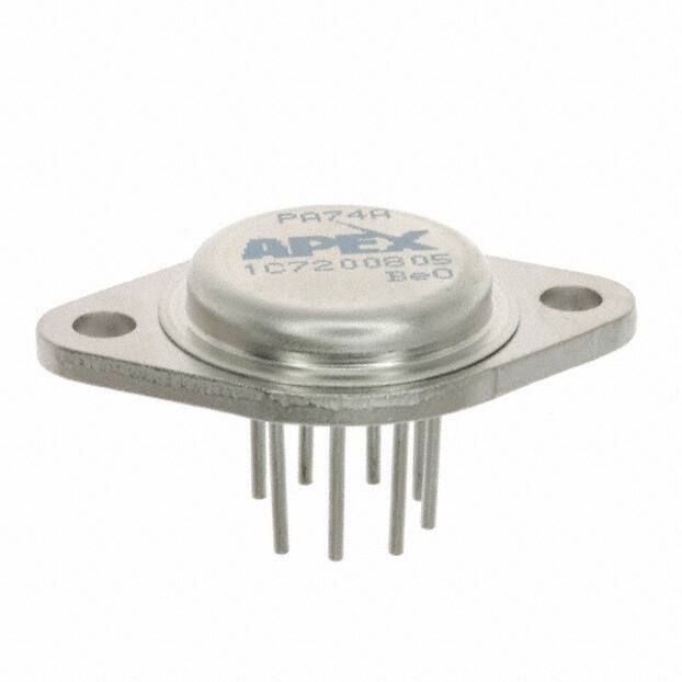 PA74AApex Microtechnology
