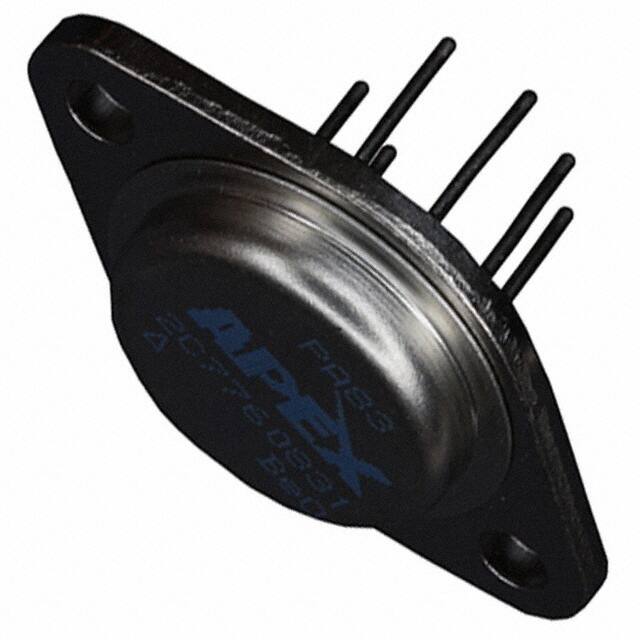 PA83Apex Microtechnology