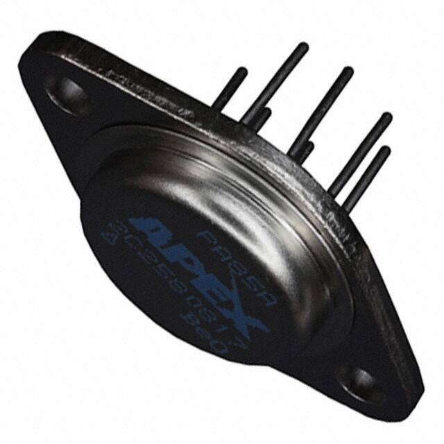 PA85AApex Microtechnology