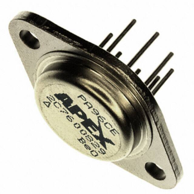 PA96CEApex Microtechnology