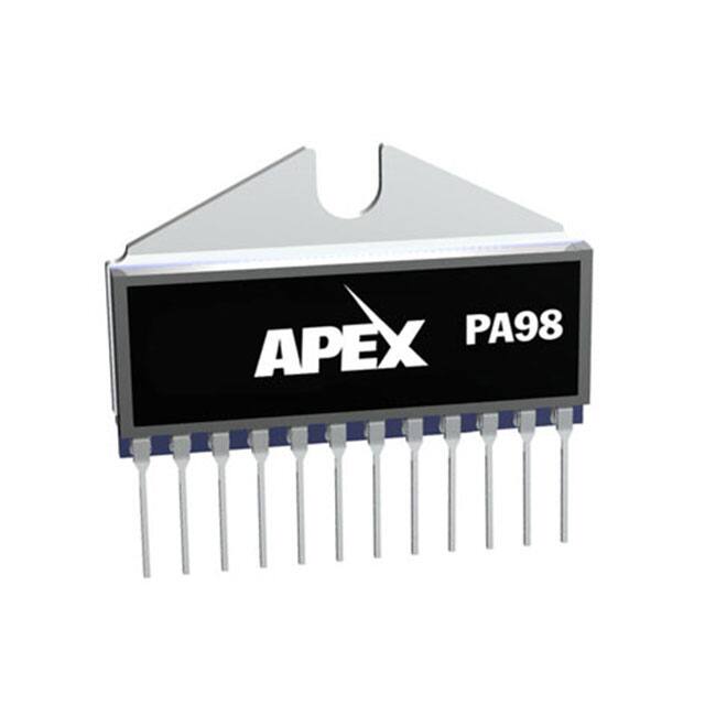 

PA98A