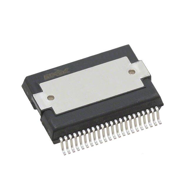 SA306AHUApex Microtechnology