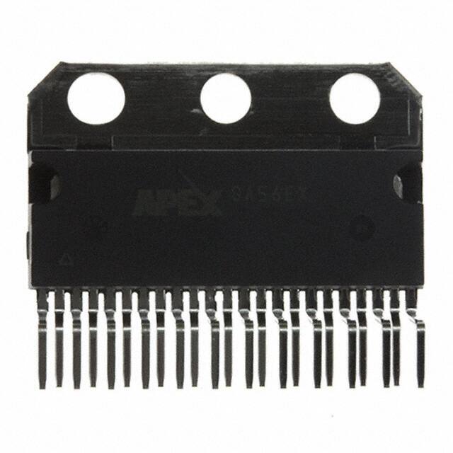 SA56EXApex Microtechnology