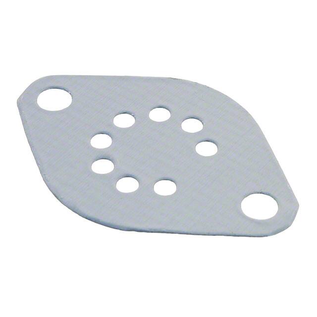 TW03Apex Microtechnology
