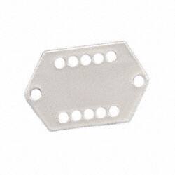 TW10Apex Microtechnology
