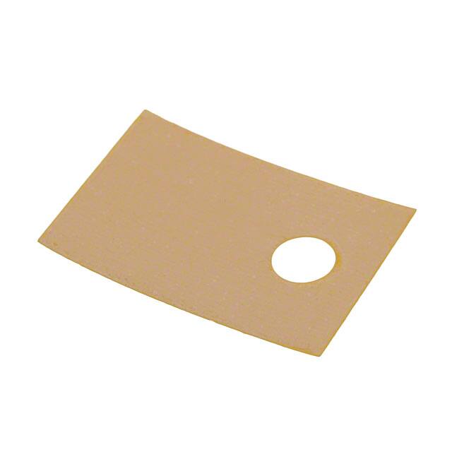 TW14Apex Microtechnology