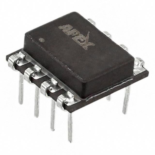 VRE305ADApex Microtechnology