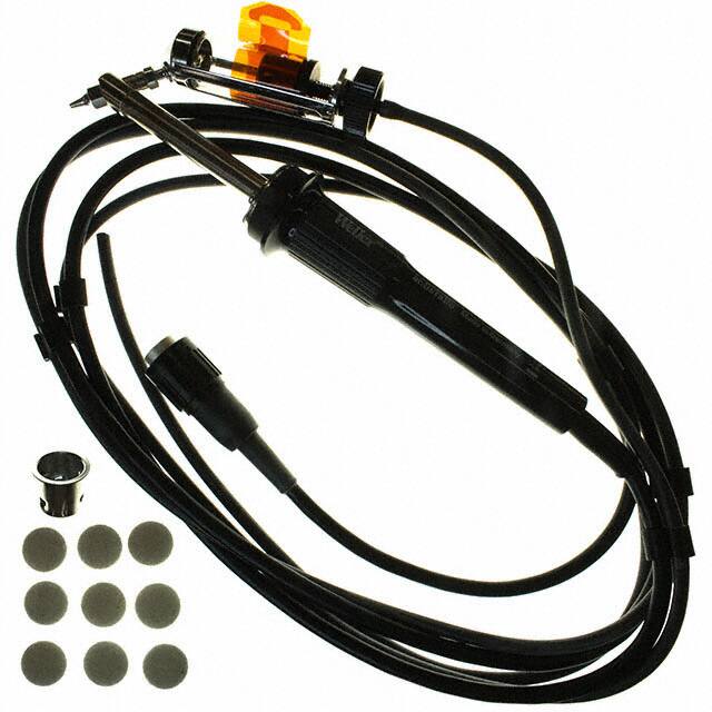 0051319199Apex Tool Group