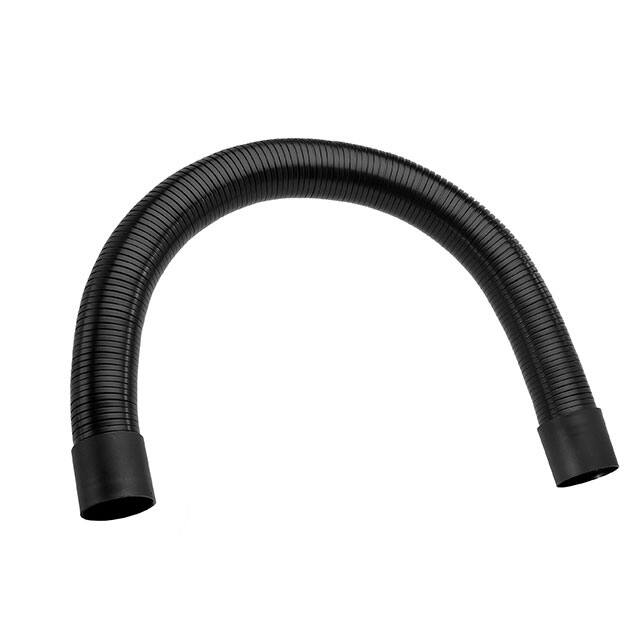 0F10Apex Tool Group