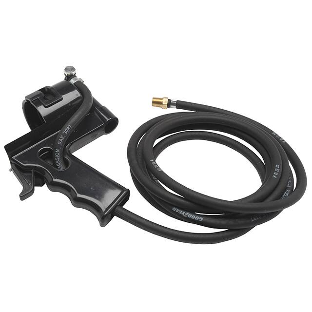 100GA10NPTApex Tool Group