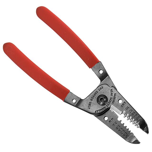 105CGApex Tool Group