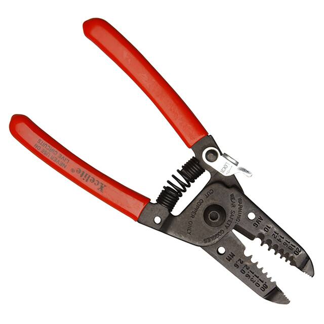 105SCGVApex Tool Group