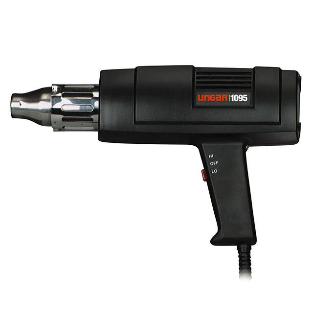 1095Apex Tool Group