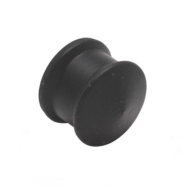 10LL2DRYApex Tool Group