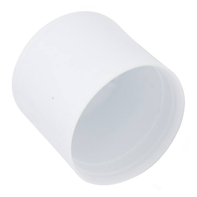 10LL2PSApex Tool Group