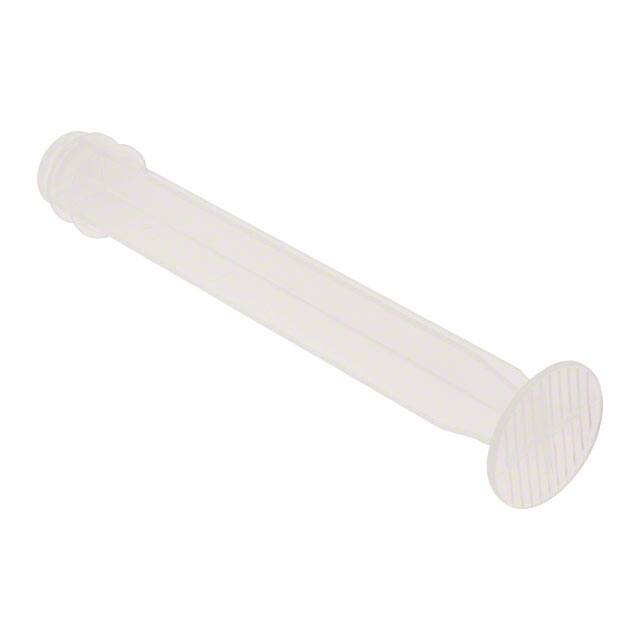 10LL4Apex Tool Group