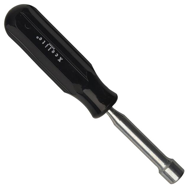 10MMApex Tool Group