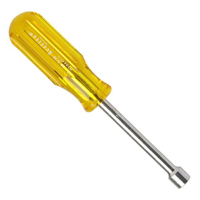 10MNApex Tool Group