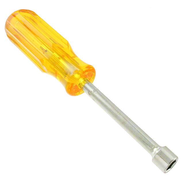 10VApex Tool Group