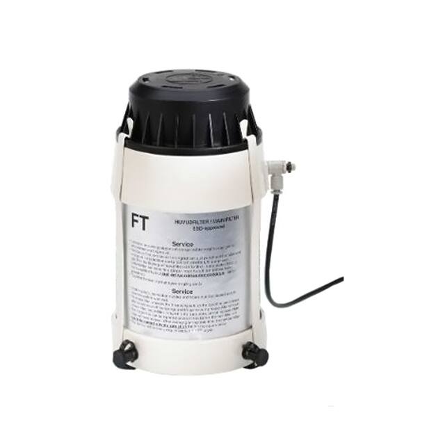 112-0000-ESDNApex Tool Group
