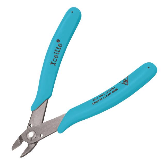 1178MNApex Tool Group