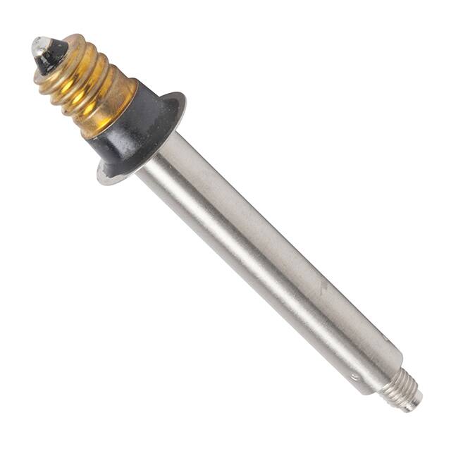1237SBKApex Tool Group