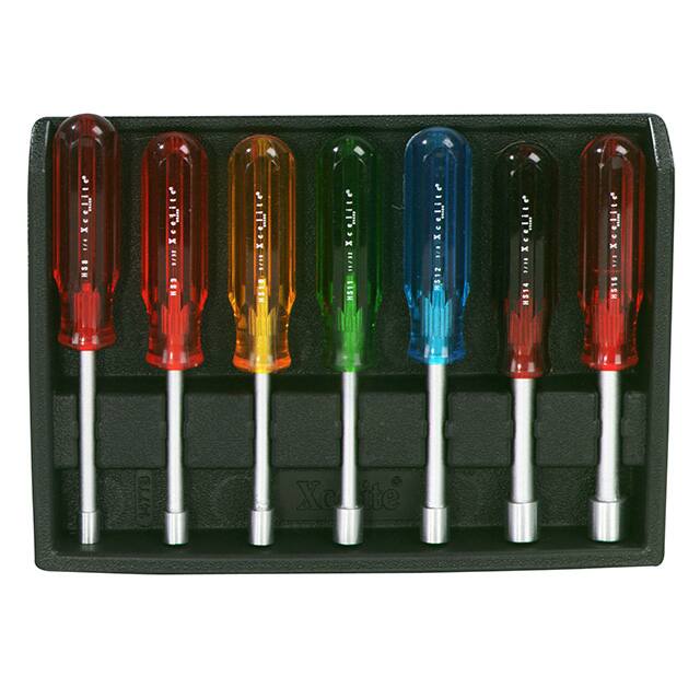 127TBNApex Tool Group