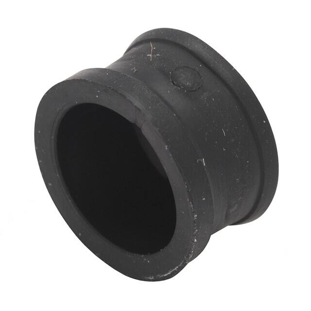 12T2ADRYApex Tool Group