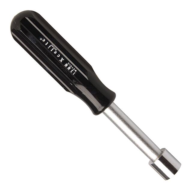 13MMNApex Tool Group
