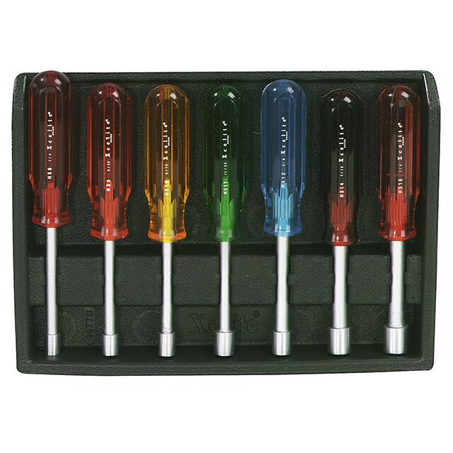 147TBApex Tool Group